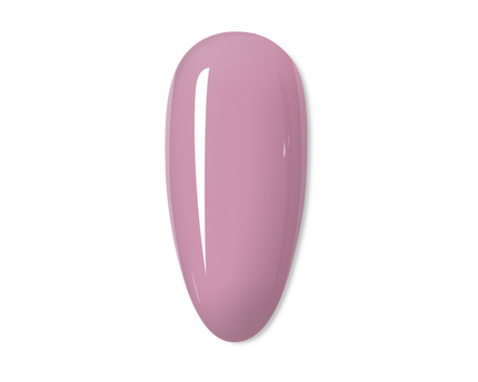 By Djess Gel Polish | Gellak | #241 Pop - 15 ml