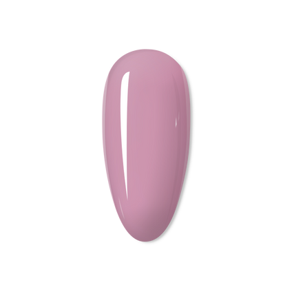 By Djess Gel Polish | Gellak | #241 Pop - 15 ml