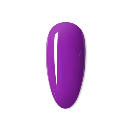 By Djess Gel Polish | Gellak | #243 House - 15 ml