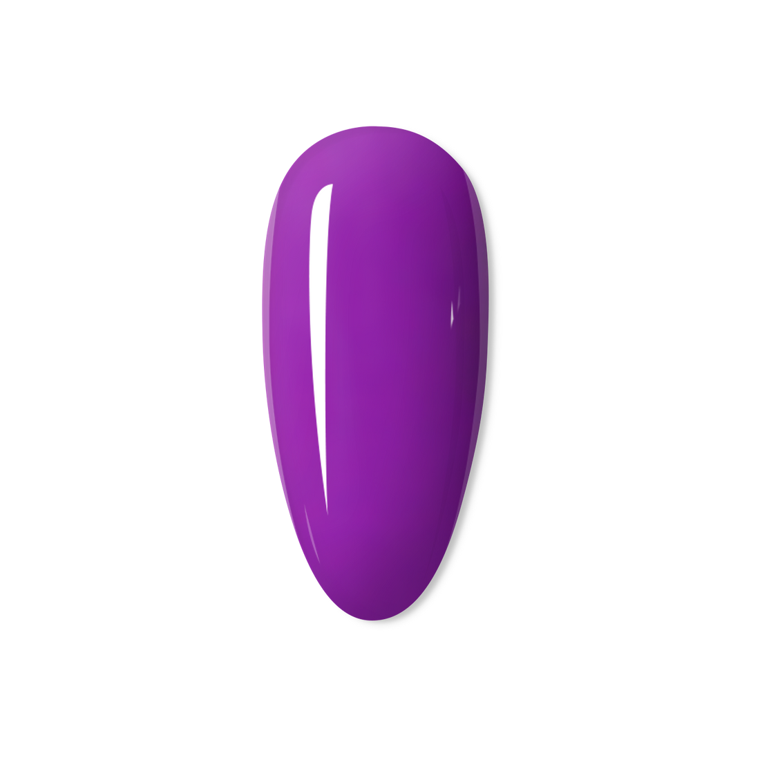 By Djess Gel Polish | Gellak | #243 House - 8 ml