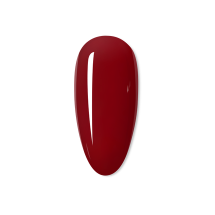 By Djess Gel Polish | Gellak | #248 Mystical Maple - 15 ml