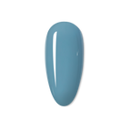 By Djess Gel Polish | Gellak | #249 Natural Navy - 8 ml