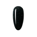 By Djess Gel Polish | Gellak | #250 Mistletoe - 15 ml