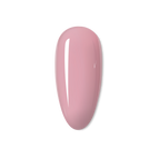 By Djess Gel Polish | Gellak | #266 Strawberry Cream - 8 ml