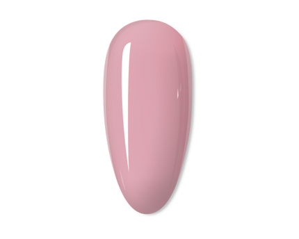 By Djess Gel Polish | Gellak | #266 Strawberry Cream - 8 ml