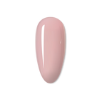 By Djess Gel Polish | Gellak | #267 Rose Vanilla - 8 ml