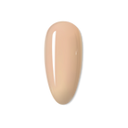 By Djess Gel Polish | Gellak | #268 Sweet Almond - 8 ml