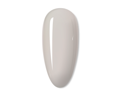 By Djess Gel Polish | Gellak | #271 Soft Cream - 8 ml