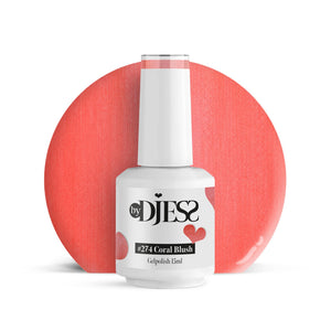 15 ml
