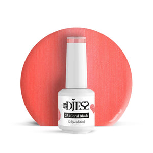 8 ml