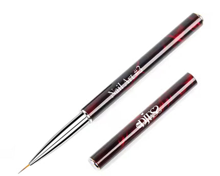 By Djess Penseel | Nail Art 3