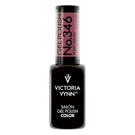 Victoria Vynn Salon Gel Polish | #346 Ready Steady