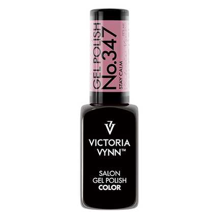 Victoria Vynn Salon Gel Polish | #347 Stay Calm