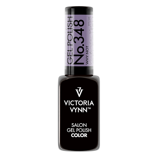 Victoria Vynn Salon Gellak | #348 Why Not