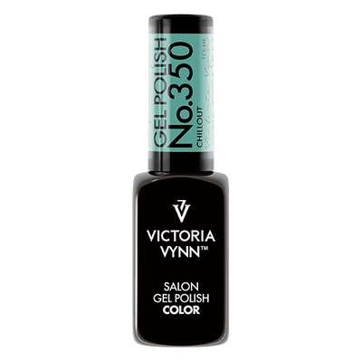 GRATIS Victoria Vynn Salon Gellak | #350 Chillout