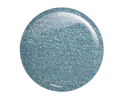 Victoria Vynn Salon Gellak | #374 Segreta