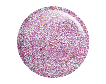 Victoria Vynn Salon Gellak | #371 Ragazza