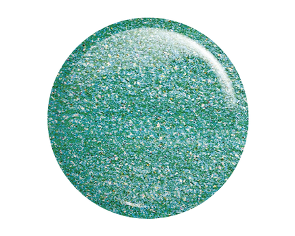 Victoria Vynn Salon Gellak | #369 Fresco