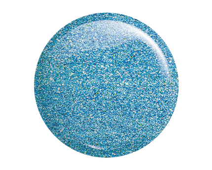 Victoria Vynn Salon Gellak | #368 Aria