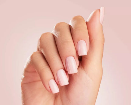 Victoria Vynn MEGA Base | Cover Cream | 8 ml