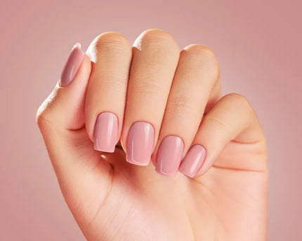 Victoria Vynn MEGA Base | Cover Natural | 8 ml