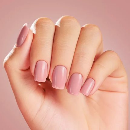 Victoria Vynn MEGA Base | Cover Natural | 8 ml