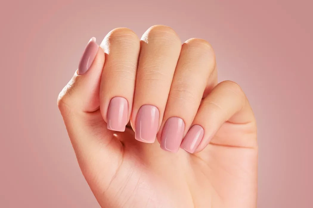 Victoria Vynn MEGA Base | Cover Natural | 8 ml