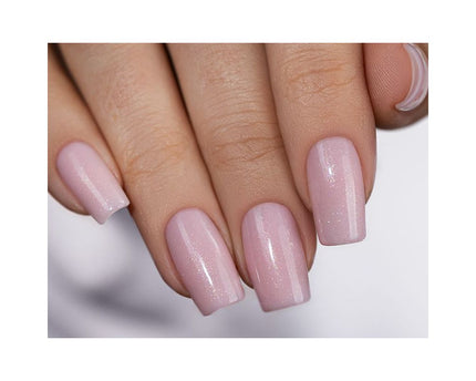 Victoria Vynn MEGA Base | Shimmer Pink | 8 ml