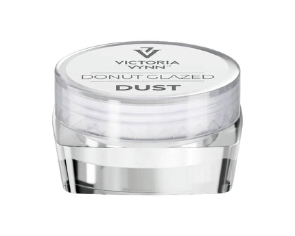 Victoria Vynn Dust | Donut Glazed
