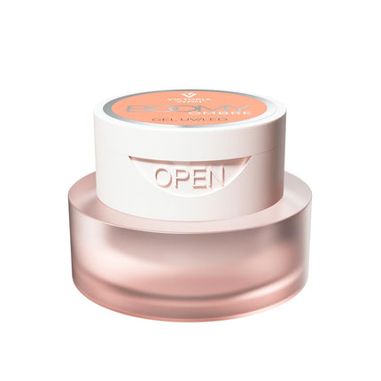 Victoria Vynn | Boomy Ombre Gel - Beige