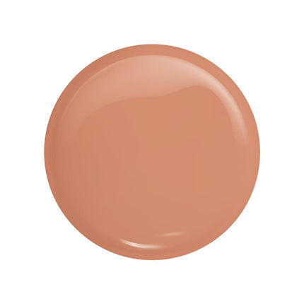 Victoria Vynn | Boomy Ombre Gel - Beige