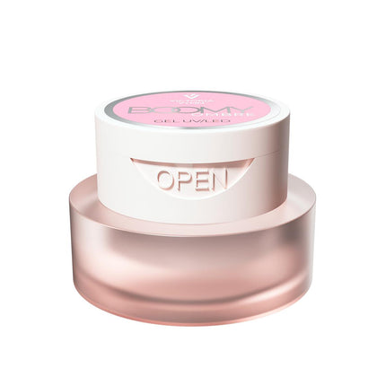 Victoria Vynn | Boomy Ombre Gel - Light Pink