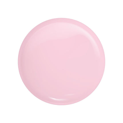 Victoria Vynn | Boomy Ombre Gel - Light Pink