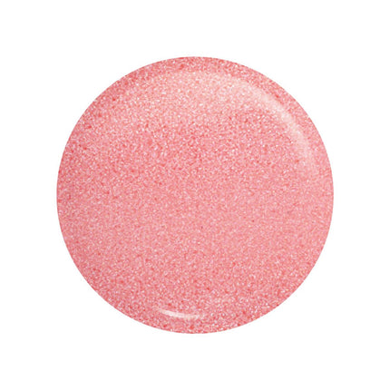 Victoria Vynn | Boomy Ombre Gel - Shimmer Nude
