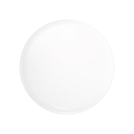 Victoria Vynn | Boomy Ombre Gel - White