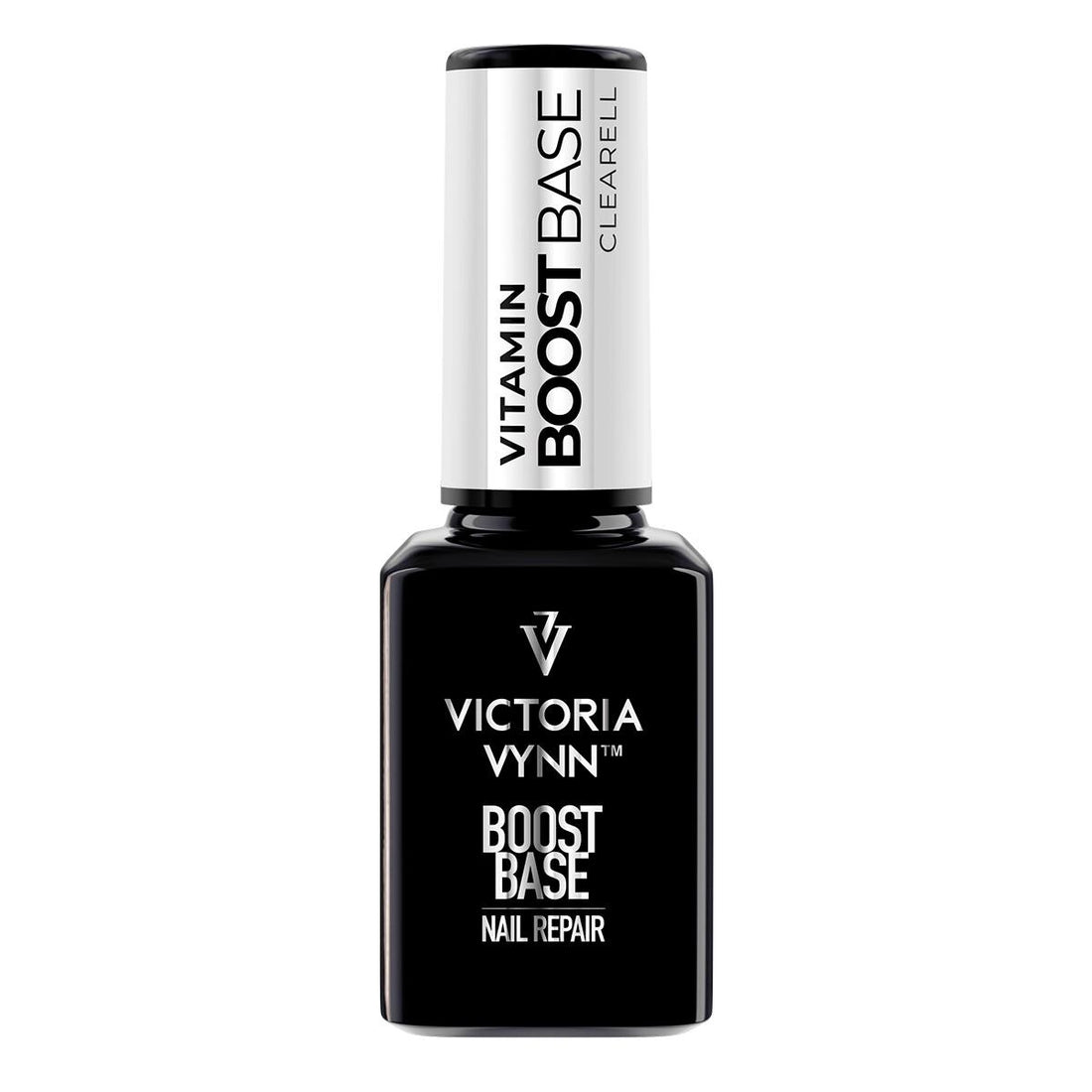 Victoria Vynn Vitamin Boost Base | Clearell - 15 ml