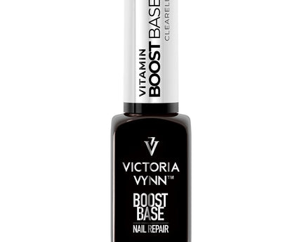 Victoria Vynn Vitamin Boost Base | Clearell - 8 ml