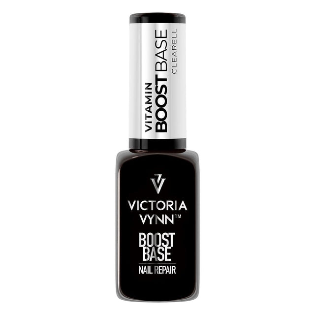 Victoria Vynn Vitamin Boost Base | Clearell - 8 ml