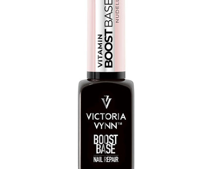 Victoria Vynn Vitamin Boost Base | Nudell - 8 ml