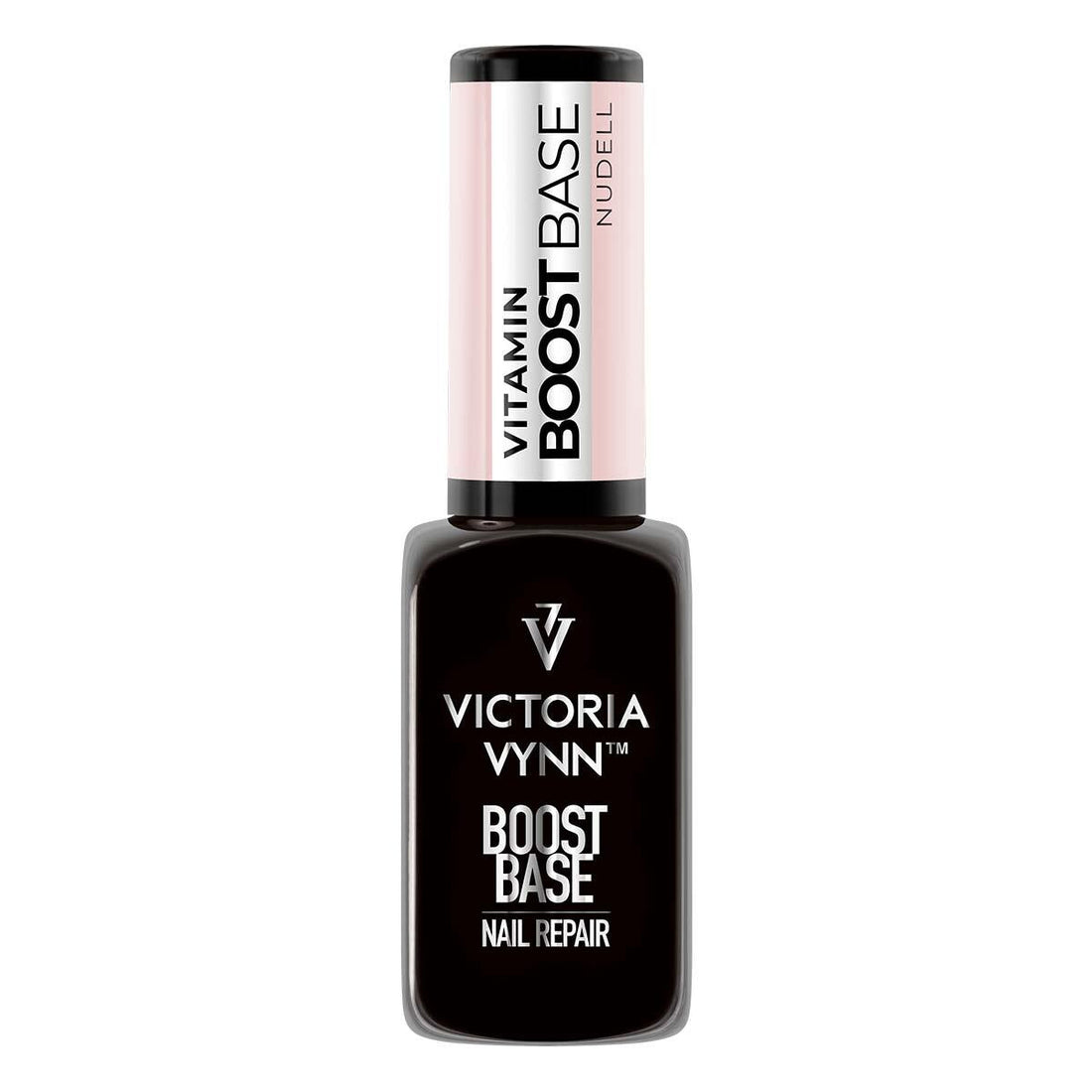 Victoria Vynn Vitamin Boost Base | Nudell - 8 ml