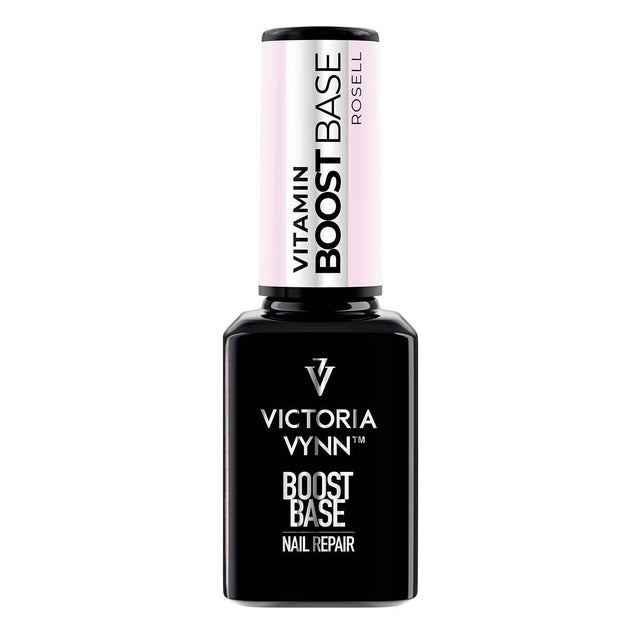 Victoria Vynn Vitamin Boost Base | Rosell - 15 ml