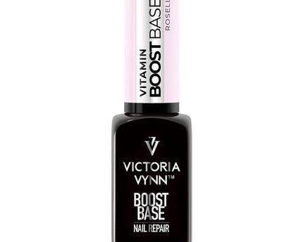 Victoria Vynn Vitamin Boost Base | Rosell - 8 ml
