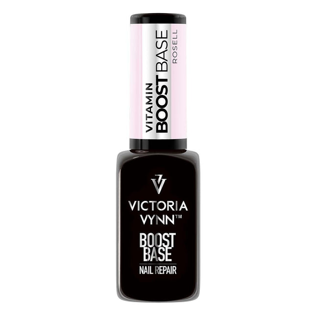 Victoria Vynn Vitamin Boost Base | Rosell - 8 ml