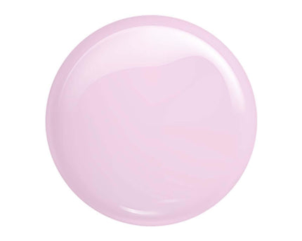 Victoria Vynn Vitamin Boost Base | Rosell - 8 ml