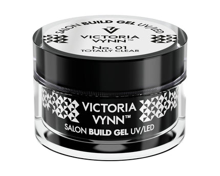 Victoria Vynn - Build Gel