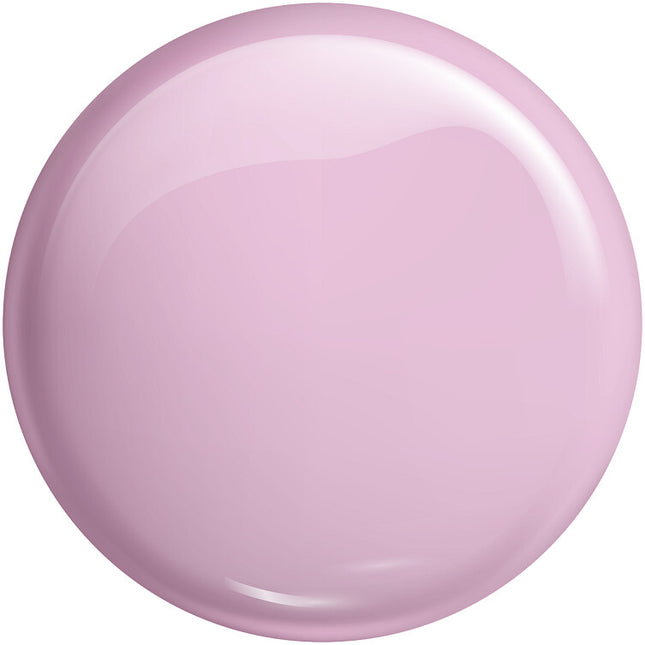 Victoria Vynn Build Gel 15 ml | 03 Soft Pink