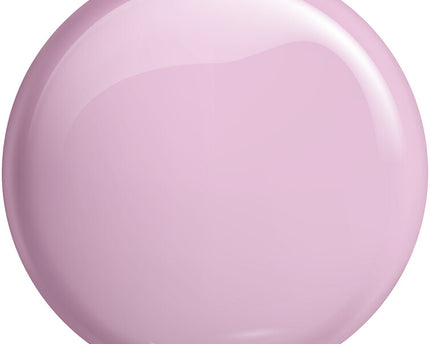 Victoria Vynn Build Gel 50 ml | 03 Soft Pink