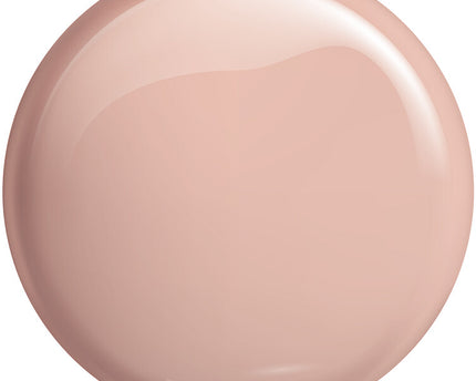 Victoria Vynn Build Gel 15 ml | 04 Cover Nude