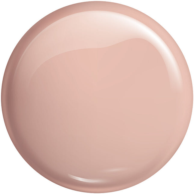 Victoria Vynn Build Gel 15 ml | 04 Cover Nude