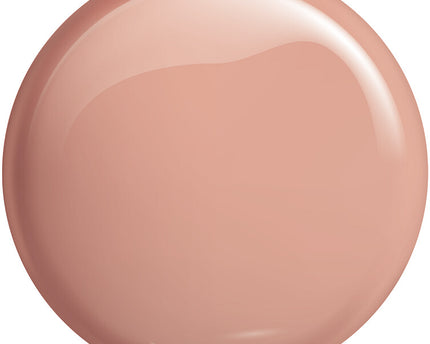 Victoria Vynn Build Gel 15 ml | 05 Cover Peach